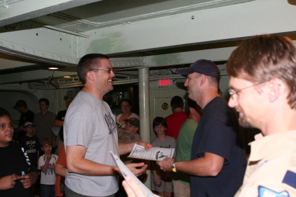 2011-04-03-Pack409-Battleship-Texas-196-Matt-Dax.JPG
