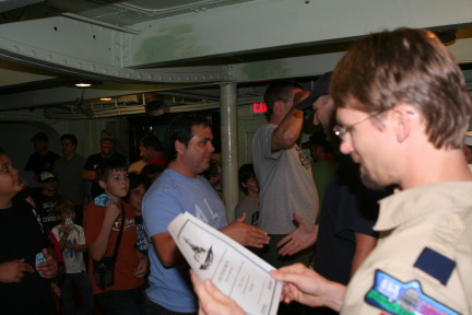 2011-04-03-Pack409-Battleship-Texas-197.JPG