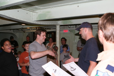 2011-04-03-Pack409-Battleship-Texas-198-Mackin.JPG