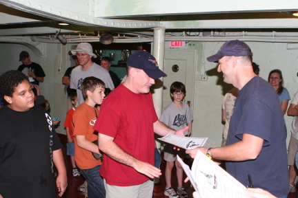 2011-04-03-Pack409-Battleship-Texas-204.JPG