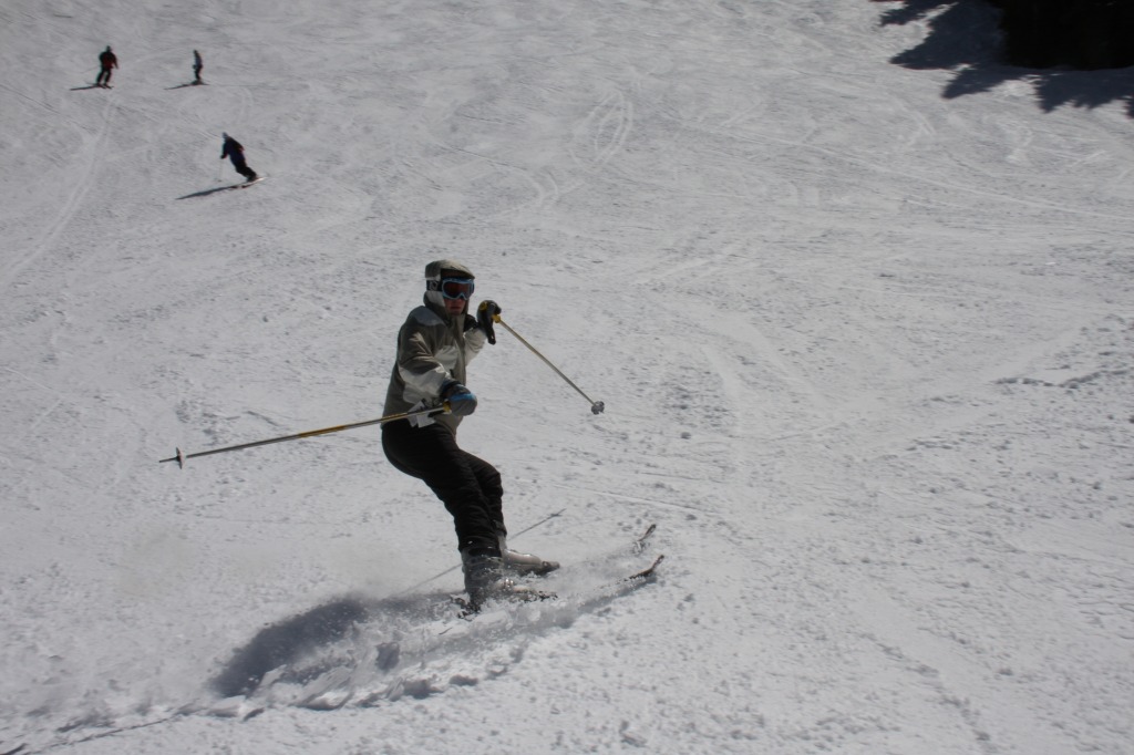 2011/03(March)/Copper-Mountain-Skiing/1024x768_2011-03-17-Copper-Mountain-02-Brittney.jpg