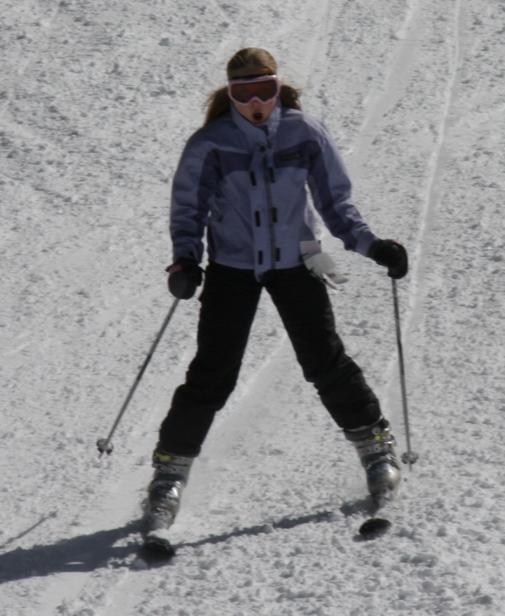 2011/03(March)/Copper-Mountain-Skiing/1024x768_2011-03-17-Copper-Mountain-03-McKenzie.jpg