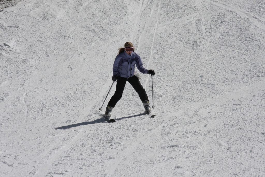 2011/03(March)/Copper-Mountain-Skiing/1024x768_2011-03-17-Copper-Mountain-04-McKenzie.jpg