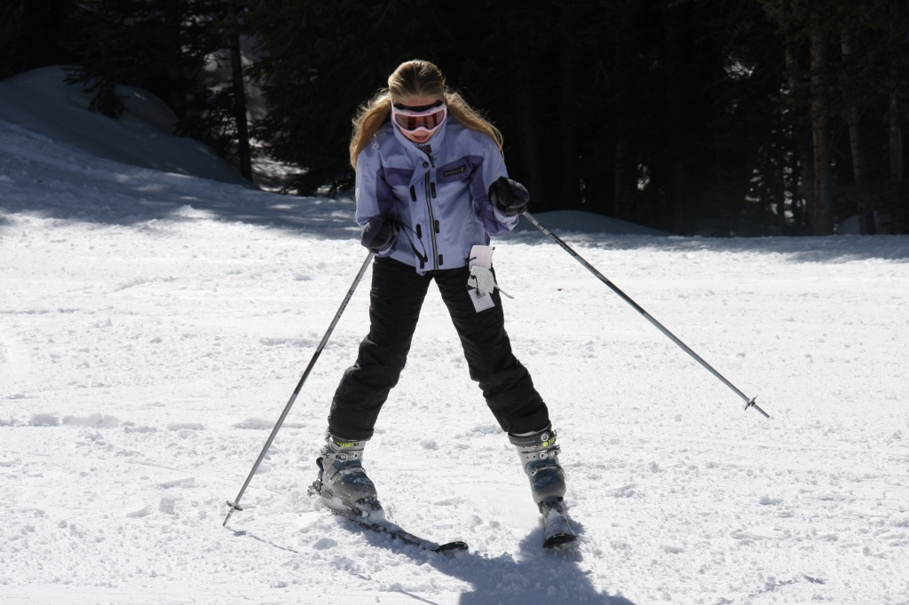 2011/03(March)/Copper-Mountain-Skiing/1024x768_2011-03-17-Copper-Mountain-06-McKenzie.jpg