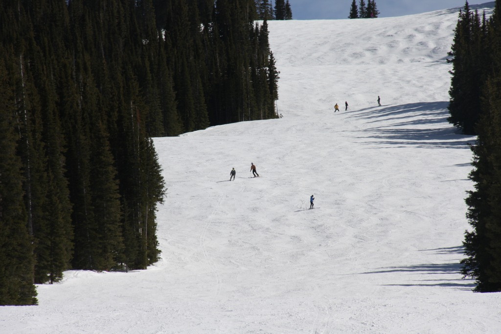 2011/03(March)/Copper-Mountain-Skiing/1024x768_2011-03-17-Copper-Mountain-09-Travis-Chance.jpg