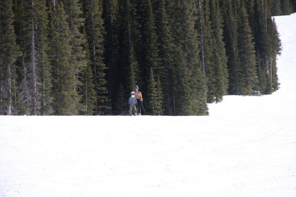 2011/03(March)/Copper-Mountain-Skiing/1024x768_2011-03-17-Copper-Mountain-11-Travis-Chance.jpg