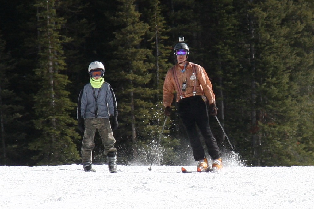 2011/03(March)/Copper-Mountain-Skiing/1024x768_2011-03-17-Copper-Mountain-12-Travis-Chance.jpg