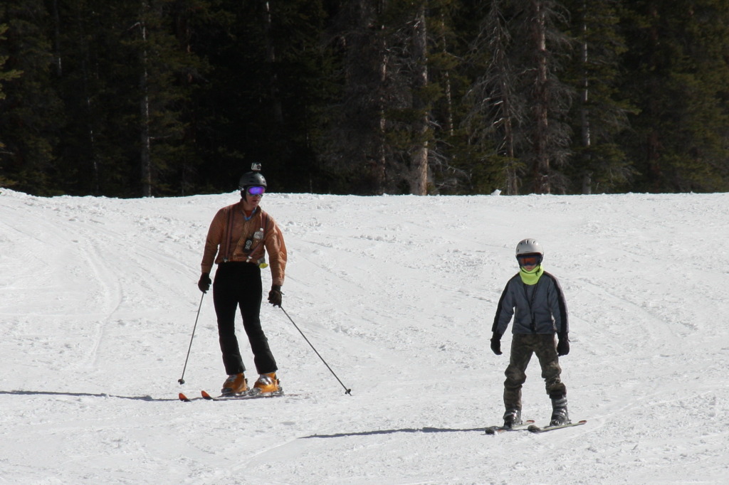 2011/03(March)/Copper-Mountain-Skiing/1024x768_2011-03-17-Copper-Mountain-15-Travis-Chance.jpg