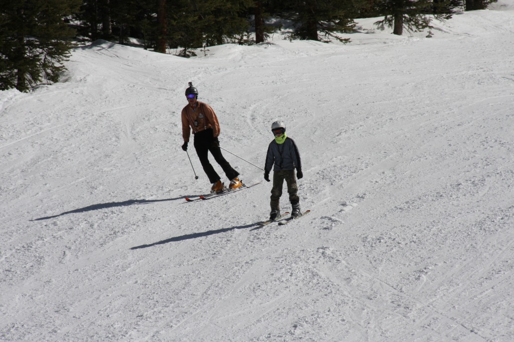 2011/03(March)/Copper-Mountain-Skiing/1024x768_2011-03-17-Copper-Mountain-17-Travis-Chance.jpg