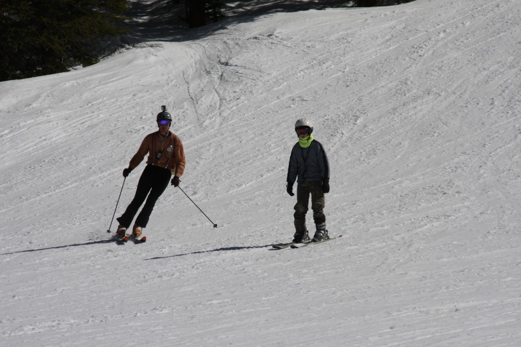 2011/03(March)/Copper-Mountain-Skiing/1024x768_2011-03-17-Copper-Mountain-22-Travis-Chance.jpg