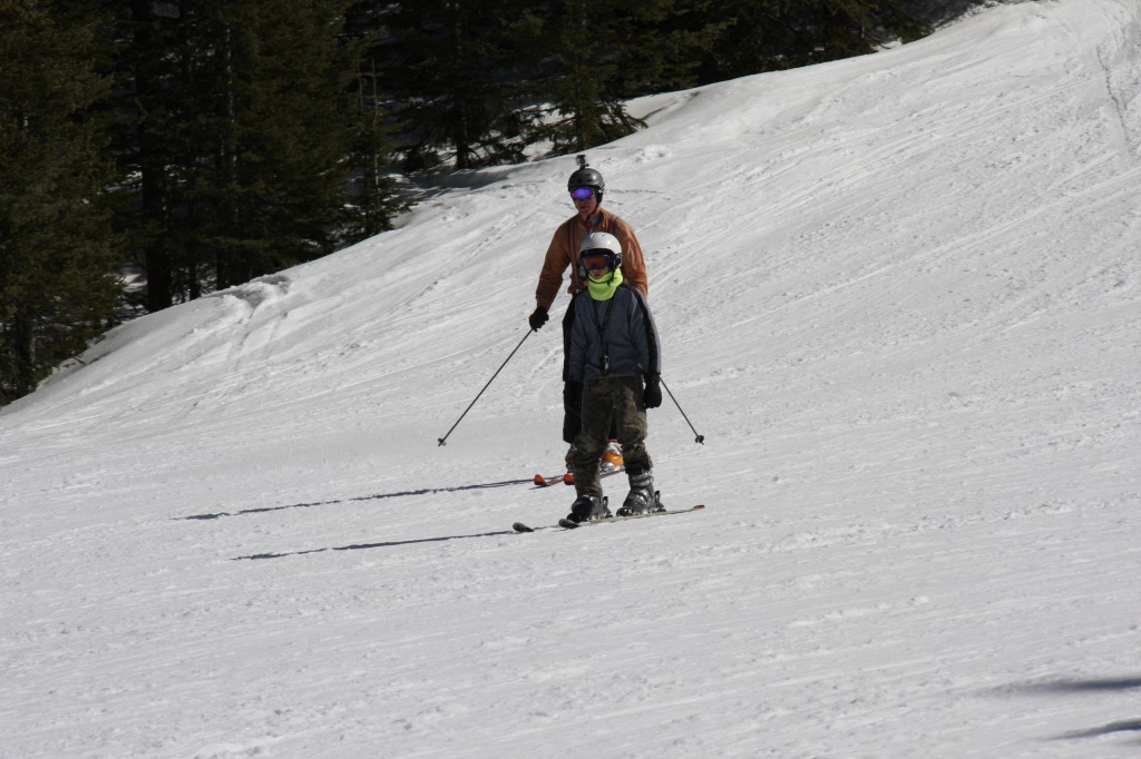 2011/03(March)/Copper-Mountain-Skiing/1024x768_2011-03-17-Copper-Mountain-24-Travis-Chance.jpg