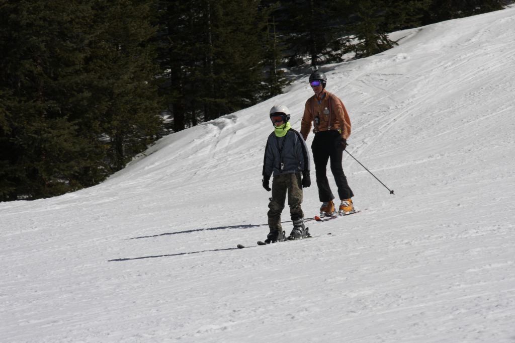 2011/03(March)/Copper-Mountain-Skiing/1024x768_2011-03-17-Copper-Mountain-25-Travis-Chance.jpg