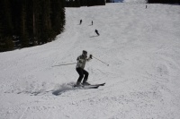 2011/03(March)/Copper-Mountain-Skiing/2011-03-17-Copper-Mountain-01-Brittney.jpg