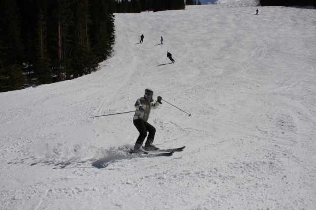 2011/03(March)/Copper-Mountain-Skiing/2011-03-17-Copper-Mountain-01-Brittney.jpg