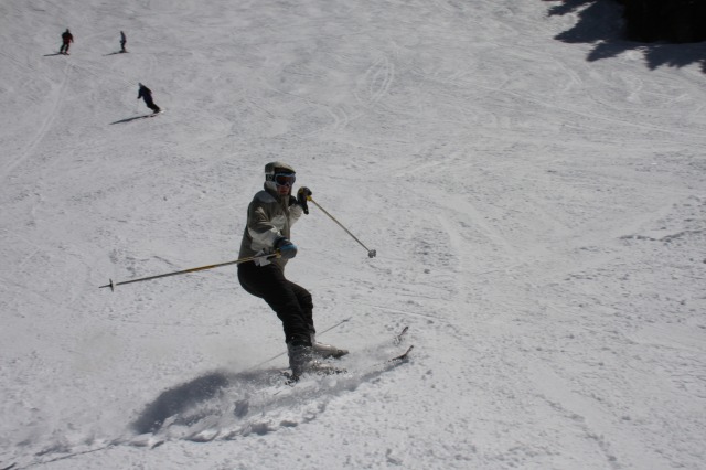 2011-03-17-Copper-Mountain-02-Brittney.jpg