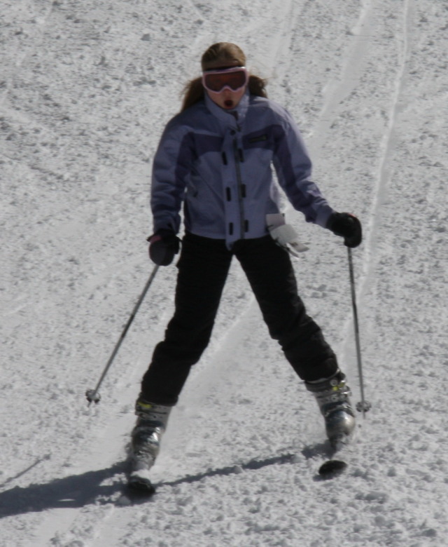 2011-03-17-Copper-Mountain-03-McKenzie.jpg