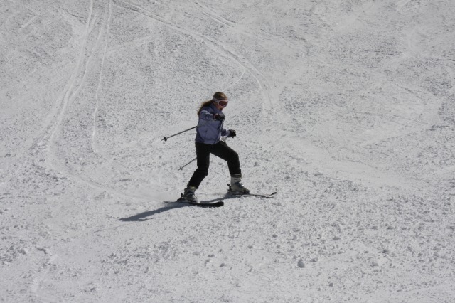 2011-03-17-Copper-Mountain-05-McKenzie.jpg