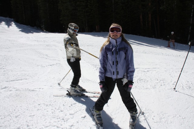 2011-03-17-Copper-Mountain-07-McKenzie-Brittney.jpg