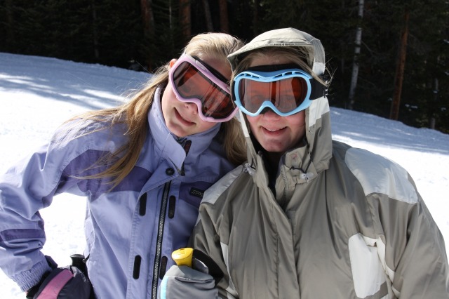 2011-03-17-Copper-Mountain-08-McKenzie-Brittney.jpg