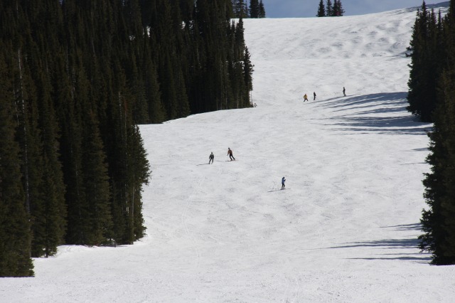 2011-03-17-Copper-Mountain-09-Travis-Chance.jpg
