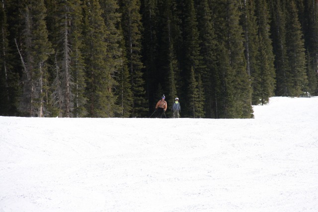2011/03(March)/Copper-Mountain-Skiing/640x480_2011-03-17-Copper-Mountain-10-Travis-Chance.jpg