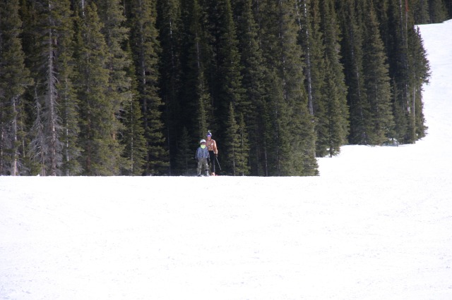 2011/03(March)/Copper-Mountain-Skiing/640x480_2011-03-17-Copper-Mountain-11-Travis-Chance.jpg