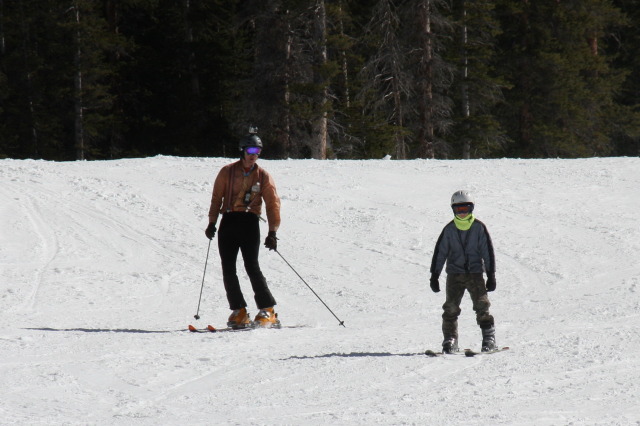 2011/03(March)/Copper-Mountain-Skiing/640x480_2011-03-17-Copper-Mountain-14-Travis-Chance.jpg