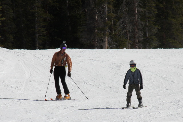 2011/03(March)/Copper-Mountain-Skiing/640x480_2011-03-17-Copper-Mountain-15-Travis-Chance.jpg