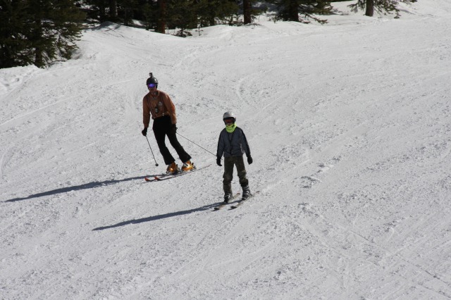 2011/03(March)/Copper-Mountain-Skiing/640x480_2011-03-17-Copper-Mountain-18-Travis-Chance.jpg