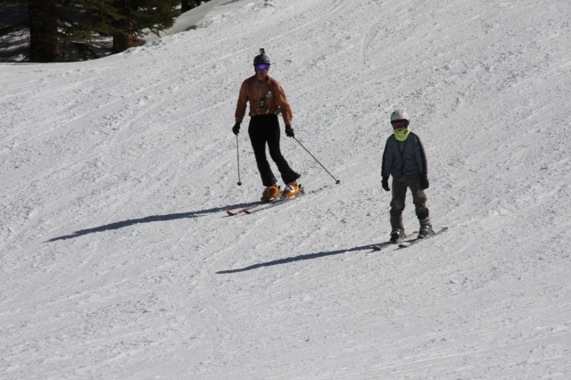2011/03(March)/Copper-Mountain-Skiing/640x480_2011-03-17-Copper-Mountain-19-Travis-Chance.jpg
