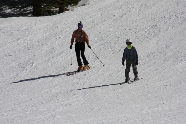 2011/03(March)/Copper-Mountain-Skiing/640x480_2011-03-17-Copper-Mountain-20-Travis-Chance.jpg