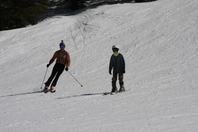 2011/03(March)/Copper-Mountain-Skiing/640x480_2011-03-17-Copper-Mountain-22-Travis-Chance.jpg