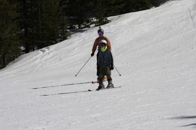 2011/03(March)/Copper-Mountain-Skiing/640x480_2011-03-17-Copper-Mountain-24-Travis-Chance.jpg