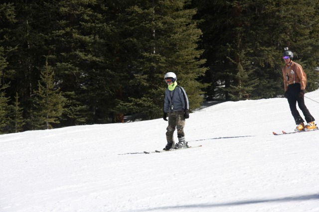 2011/03(March)/Copper-Mountain-Skiing/640x480_2011-03-17-Copper-Mountain-27-Travis-Chance.jpg