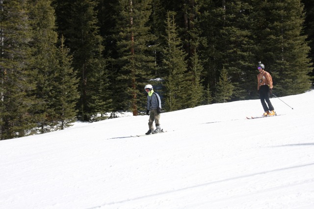 2011/03(March)/Copper-Mountain-Skiing/640x480_2011-03-17-Copper-Mountain-28-Travis-Chance.jpg