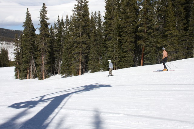 2011/03(March)/Copper-Mountain-Skiing/640x480_2011-03-17-Copper-Mountain-29-Travis-Chance.jpg