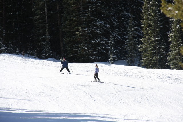 2011-03-17-Copper-Mountain-30-Travis-Chance-Marci-McKenzie.jpg