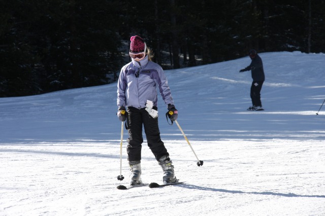 2011-03-17-Copper-Mountain-33-McKenzie.jpg