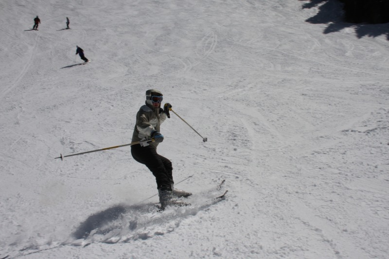 2011-03-17-Copper-Mountain-02-Brittney.jpg