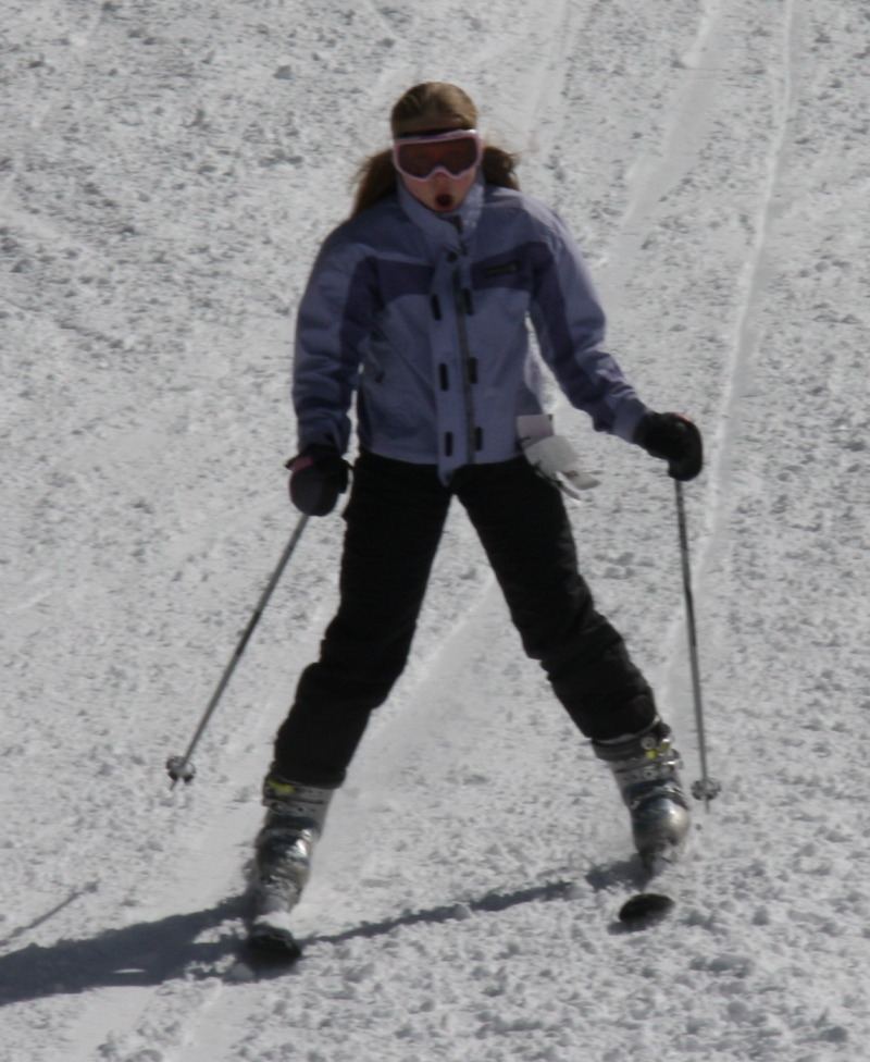 2011-03-17-Copper-Mountain-03-McKenzie.jpg