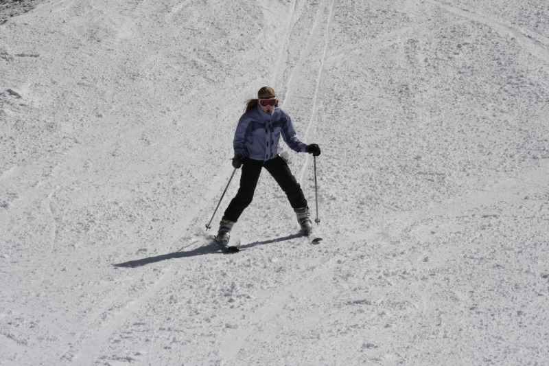 2011/03(March)/Copper-Mountain-Skiing/800x600_2011-03-17-Copper-Mountain-04-McKenzie.jpg