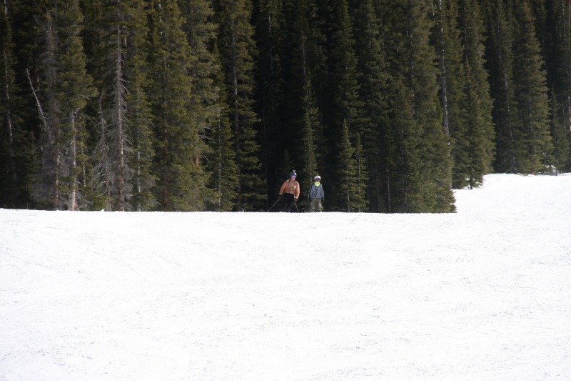 2011/03(March)/Copper-Mountain-Skiing/800x600_2011-03-17-Copper-Mountain-10-Travis-Chance.jpg