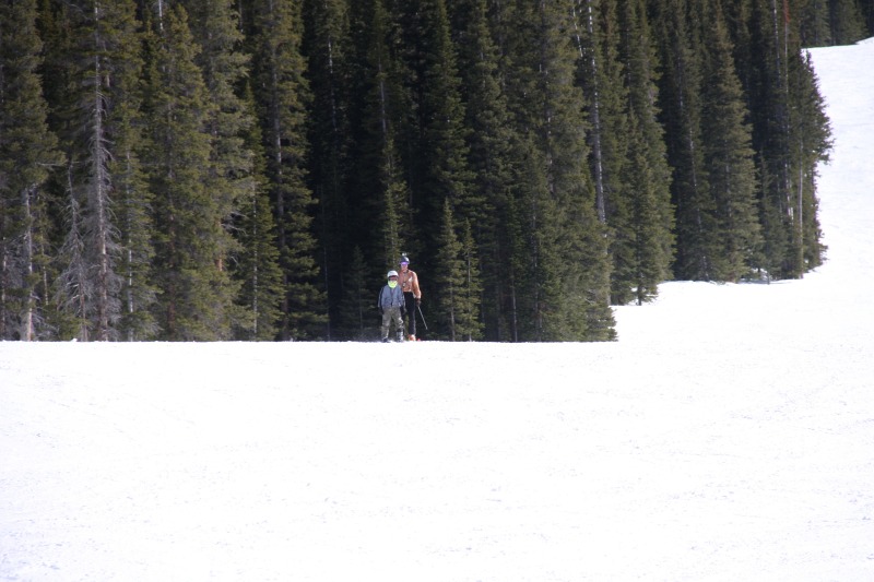 2011/03(March)/Copper-Mountain-Skiing/800x600_2011-03-17-Copper-Mountain-11-Travis-Chance.jpg