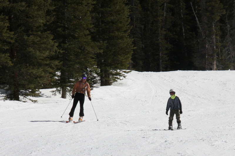 2011/03(March)/Copper-Mountain-Skiing/800x600_2011-03-17-Copper-Mountain-16-Travis-Chance.jpg