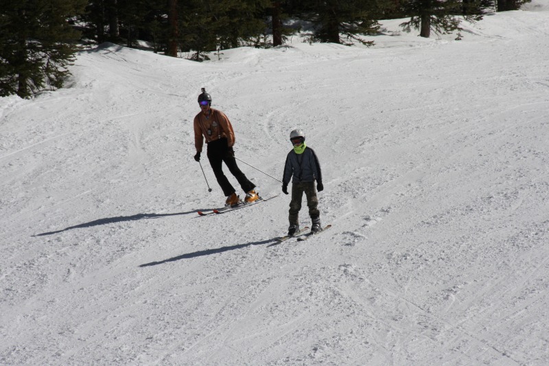 2011/03(March)/Copper-Mountain-Skiing/800x600_2011-03-17-Copper-Mountain-17-Travis-Chance.jpg
