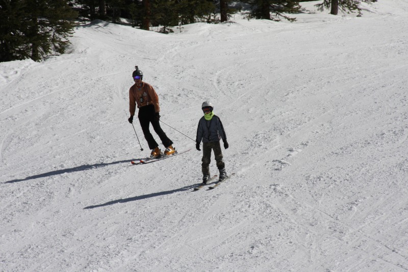 2011/03(March)/Copper-Mountain-Skiing/800x600_2011-03-17-Copper-Mountain-18-Travis-Chance.jpg