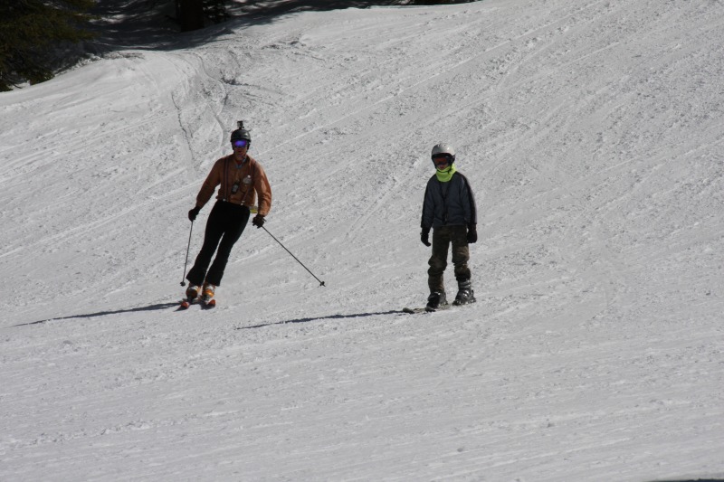 2011/03(March)/Copper-Mountain-Skiing/800x600_2011-03-17-Copper-Mountain-21-Travis-Chance.jpg
