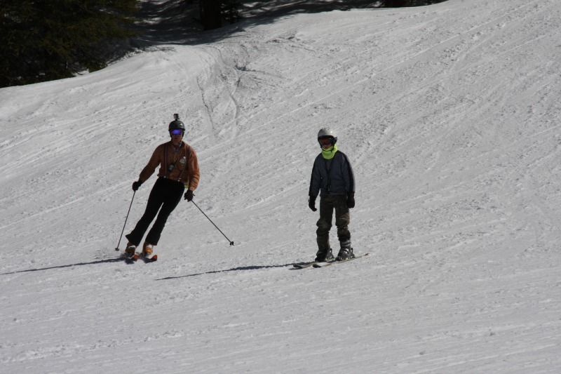 2011/03(March)/Copper-Mountain-Skiing/800x600_2011-03-17-Copper-Mountain-22-Travis-Chance.jpg