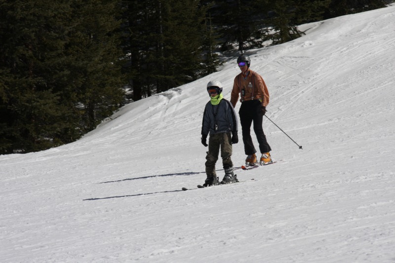 2011/03(March)/Copper-Mountain-Skiing/800x600_2011-03-17-Copper-Mountain-25-Travis-Chance.jpg