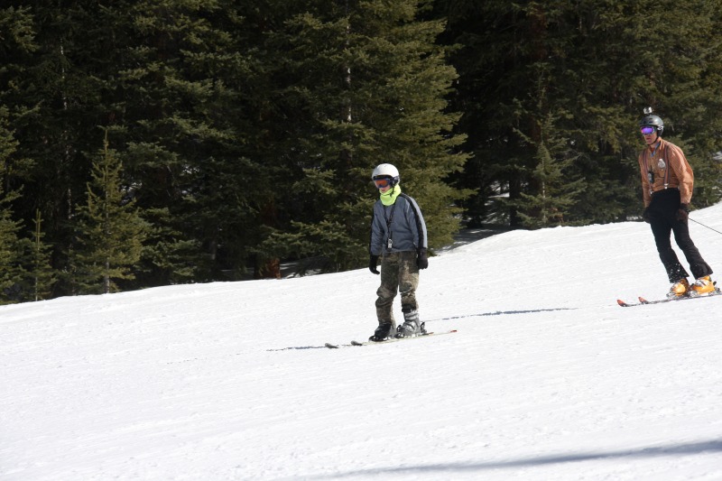 2011/03(March)/Copper-Mountain-Skiing/800x600_2011-03-17-Copper-Mountain-27-Travis-Chance.jpg